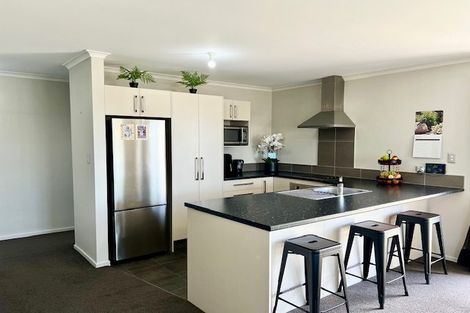 Photo of property in 1 Reeds Road, Darfield, 7510