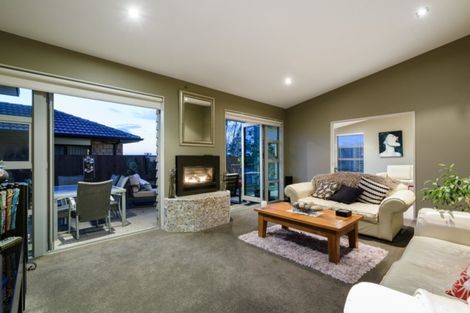 Photo of property in 30 Buxton Place, Ohauiti, Tauranga, 3112