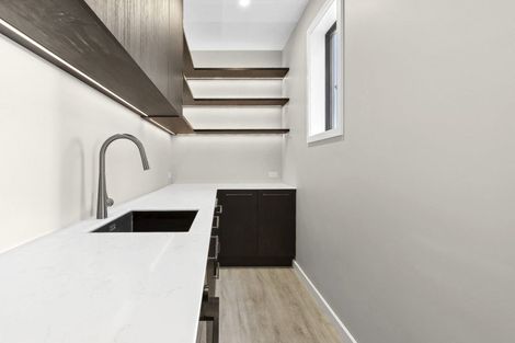 Photo of property in 11 Rua Street, Albert Town, Wanaka, 9305