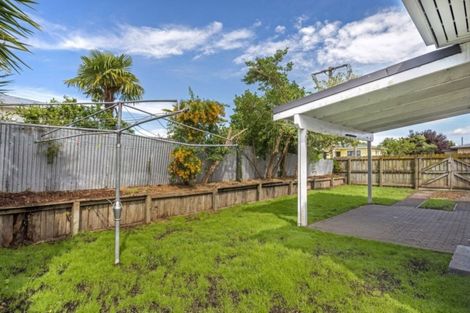 Photo of property in 18 Carnarvon Street, Gisborne, 4010
