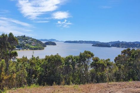 Photo of property in 1346c Paihia Road, Paihia, 0200