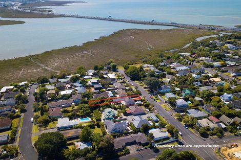 Photo of property in 70a Alverston Street, Waterview, Auckland, 1026