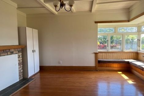 Photo of property in 269 Mount Albert Road, Wesley, Auckland, 1041