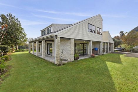 Photo of property in 26 Tammadge Street, Te Kuiti, 3910