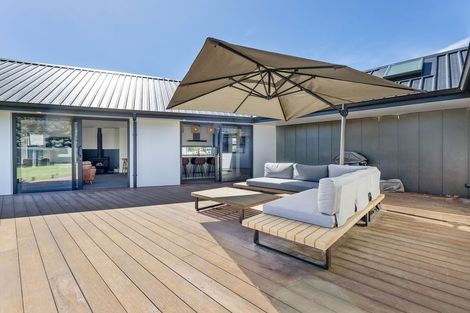 Photo of property in 46 Constitution Avenue, Milton, 9220