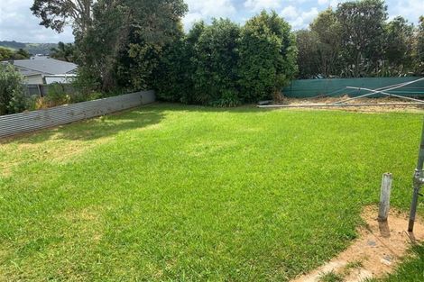 Photo of property in 329 Mahurangi East Road, Snells Beach, 0920