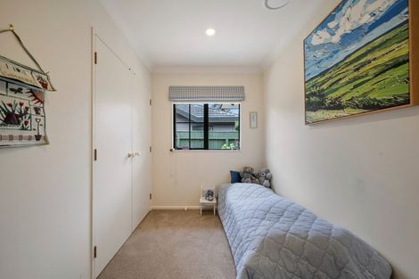 Photo of property in 2/5 Birch Street, Hutt Central, Lower Hutt, 5010