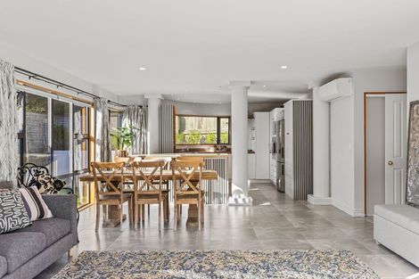 Photo of property in 2/105 Penruddock Rise, Westmorland, Christchurch, 8025