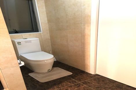 Photo of property in 13 Ervine Place, Bucklands Beach, Auckland, 2014