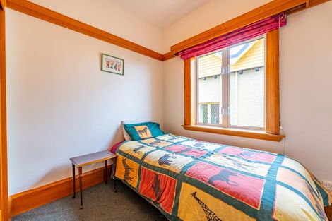 Photo of property in 36 Wai-iti Road, Maori Hill, Timaru, 7910