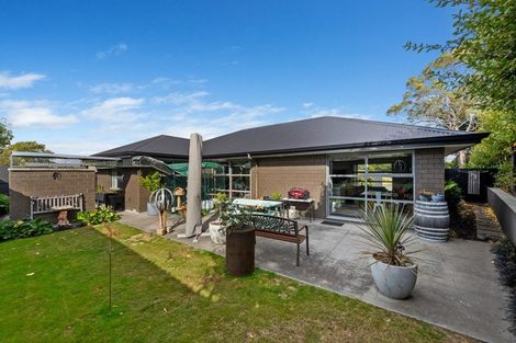 Photo of property in 1a Chante Crescent, Renwick, 7204