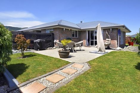 Photo of property in 31 Tollemache Street, Richmond, 7020