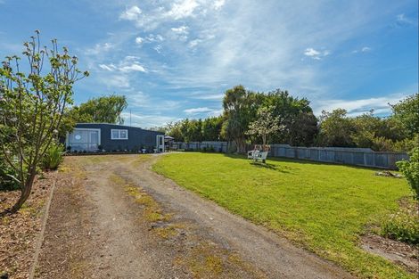 Photo of property in 17 Matai Street, Marton, 4710