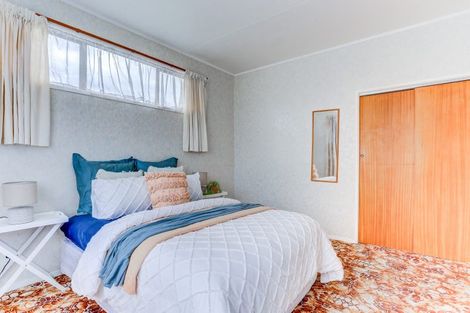 Photo of property in 18 Mahoney Street, Whanganui East, Whanganui, 4500