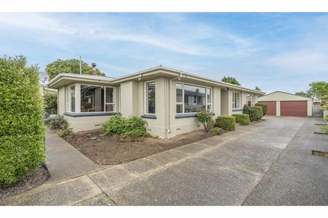 Photo of property in 338 Racecourse Road, Waverley, Invercargill, 9810