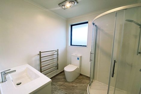 Photo of property in 3/56 Paul Crescent, Fairfield, Hamilton, 3214