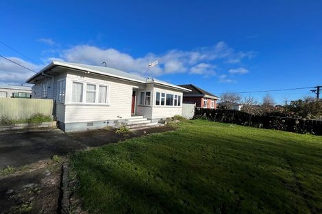 Photo of property in 200 Bath Street, Levin, 5510