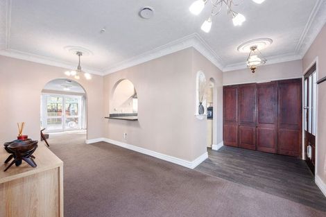 Photo of property in 153 Middle Renwick Road, Springlands, Blenheim, 7201