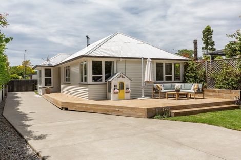 Photo of property in 512 Gordon Road, Raureka, Hastings, 4120