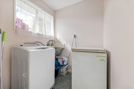 Photo of property in 10 Bedford Place, Tokoroa, 3420