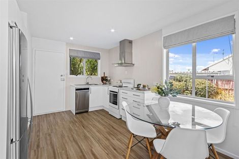 Photo of property in 2/15 Brogar Place, Casebrook, Christchurch, 8051