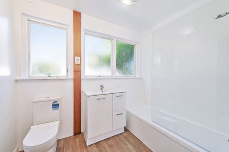 Photo of property in 97 East Belt, Lincoln, 7608