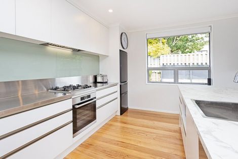 Photo of property in 61a Lorn Street, Glengarry, Invercargill, 9810