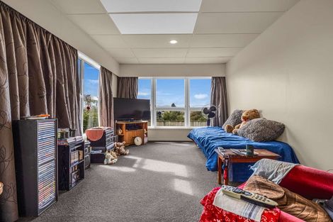 Photo of property in 21 Lyon Street, Featherston, 5710