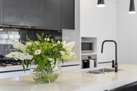 Photo of property in 136 Matua Road, Huapai, Kumeu, 0810