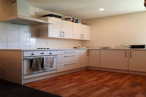 Photo of property in 16/235 Salisbury Street, Christchurch Central, Christchurch, 8013