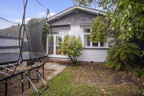 Photo of property in 44 Warrington Street, Mairehau, Christchurch, 8013
