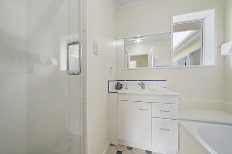 Photo of property in 109b Hillcrest Road, Raumati Beach, Paraparaumu, 5032