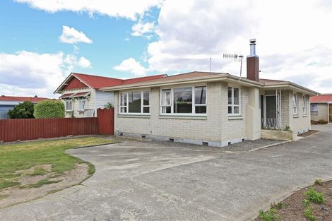 Photo of property in 1/306 Pakowhai Road, Frimley, Hastings, 4120