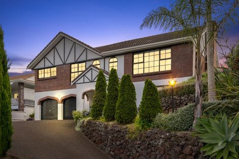 Photo of property in 52 Fisher Terrace, Te Kamo, Whangarei, 0112