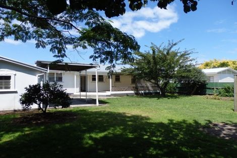 Photo of property in 221 Lytton Road, Elgin, Gisborne, 4010