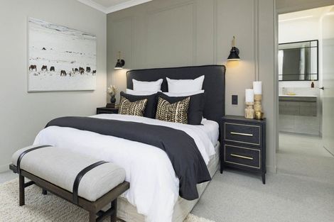 Photo of property in 9 Tautoru Avenue, Orewa, 0931