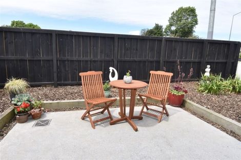 Photo of property in 89a Wairakei Road, Bryndwr, Christchurch, 8053