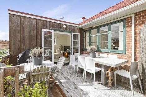 Photo of property in 2 Benson Road, Remuera, Auckland, 1050