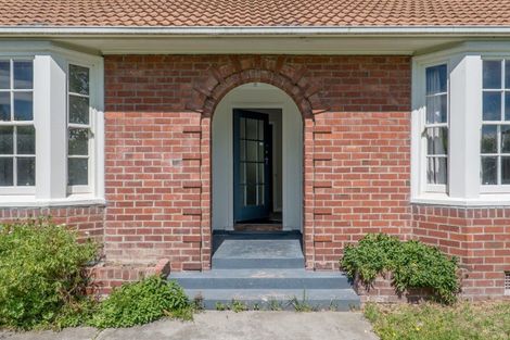 Photo of property in 19 Piko Crescent, Riccarton, Christchurch, 8041