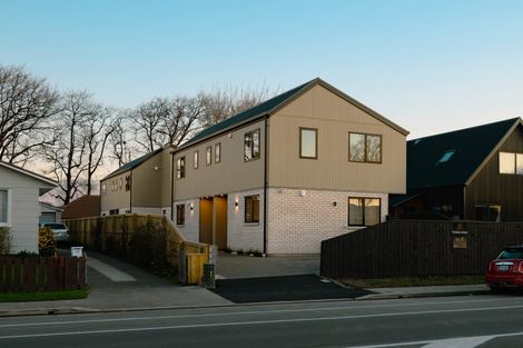 Photo of property in 26 Warrington Street, Matua, Tauranga, 3110