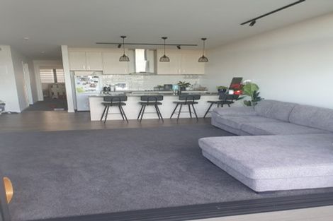 Photo of property in 17/4161 Great North Road, Glen Eden, Auckland, 0602