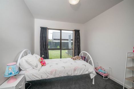 Photo of property in 88 Chartwell Street, Burwood, Christchurch, 8083