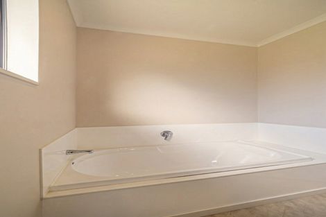 Photo of property in 68 Shelley Street, Leamington, Cambridge, 3432