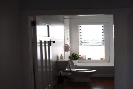 Photo of property in 5 Barrington Road, Grey Lynn, Auckland, 1021