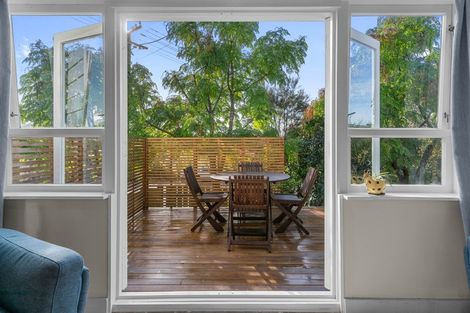 Photo of property in 48 Hurndall Street East, Maungaturoto, 0520