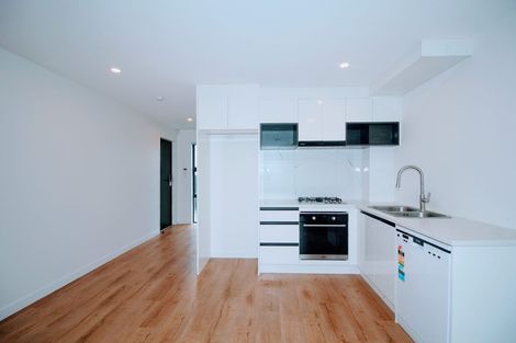 Photo of property in 59b Cedar Heights Avenue, Massey, Auckland, 0614