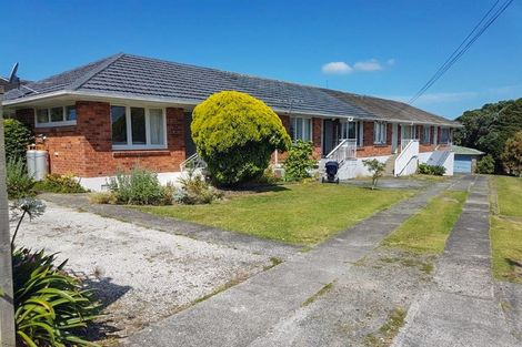 Photo of property in 1/46 Jutland Road, Hauraki, Auckland, 0622