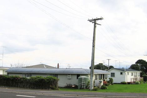 Photo of property in 711 Thames Coast Sh25 Road, Tapu, Thames, 3575