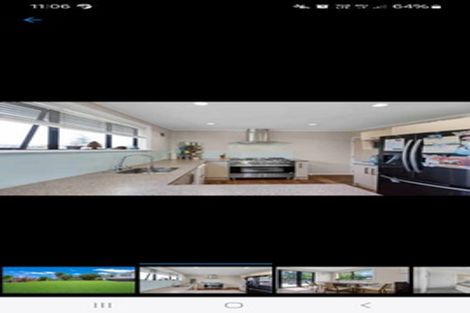 Photo of property in 85 Park Avenue, Papatoetoe, Auckland, 2025