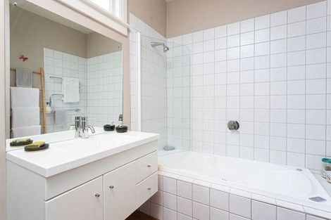 Photo of property in 45 Lindsay Street, St Albans, Christchurch, 8014